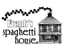 Frank's Spaghetti House
