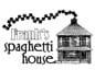Frank's Spaghetti House