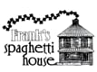 Frank's Spaghetti House