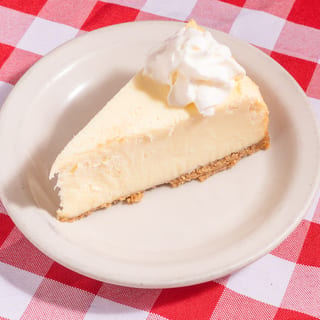 Cheesecakes